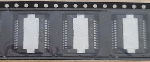 (1 PC) TDA8924TH/N2.518 NXP