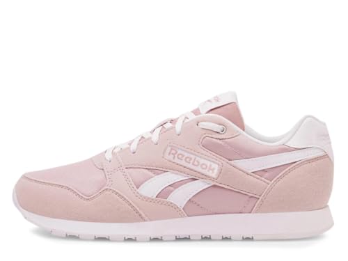 Image of Reebok Unisex-Adult Reebok Ultra Flash