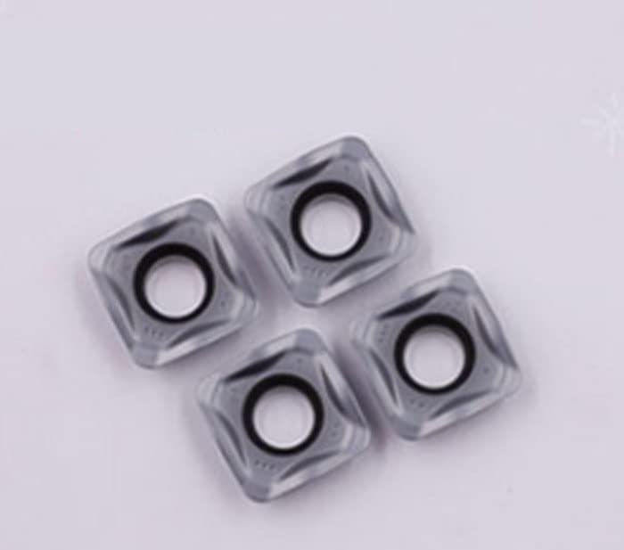SOMT140520,100pcs/lot CNC Milling Inserts