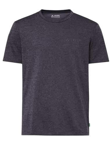 VAUDE Men's Essential T-Shirt