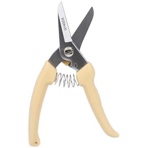 Zenport Q140DX-3PK Tijeras de Podar 7 Pulgadas 3-Pack miniatura 2