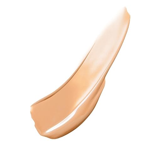 IT Cosmetics Your Skin But Better CC+ and Nude Glow Lightweight, Medium Coverage Foundation and Glow Serum, Medium Tan - Image 2