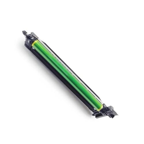 Unité d'imagerie haute fidélité CLT-R808 pour des impressions laser sans traces
