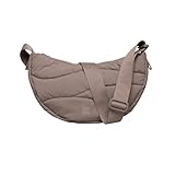 GOT BAG