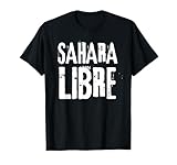 shara libre