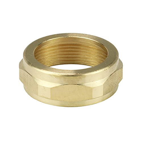 Danco 10467 Perfect Match Faucet Stem Cartridge For American Standard , White #TOP6