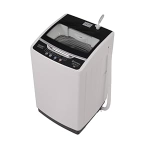 222 洗濯機　大型　容量8kg 美品　エコナビ搭載　大人気モデル　格安　保証込 222 洗濯機 大型 容量8kg 美品 エコナビ搭載 大人気モデル 格安