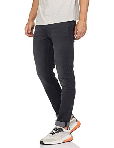 Image of Lee Men's Skinny Fit Jeans