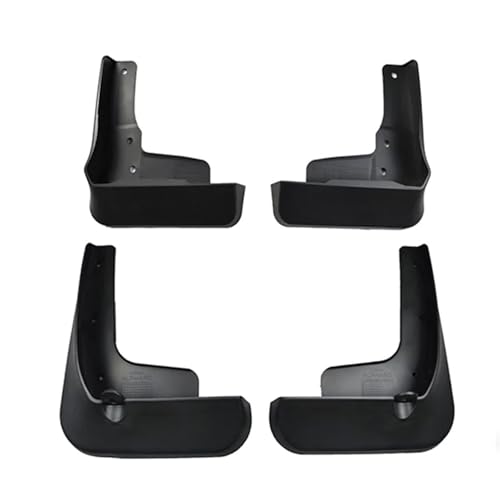 �}�b�h�t���b�v �ԗp �A���t�@�[�h 2022 2023 2024 4�s�[�X �ԗp�}�b�h�t���b�v �}�b�h�K�[�h �^�C���X�v���b�V���t�F���_�[ �t���b�v