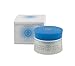 Produktbild lift-effect Eye Cream mit Thermalwasser  Ischia