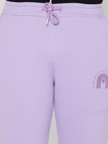 Image of Li'l Tomatoes Girls Track Pants