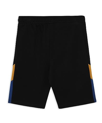Image of Puma Boys Shorts