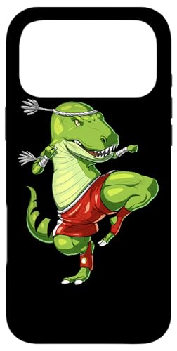 TbNXG^C{NVOiZ X}zP[X iPhone 17 Pro Max p