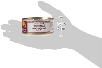 Miniatura 11 de Weruva comida para perros enlatada sin granos