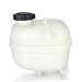 AutoHorizon Coolant Reservoir Bottle Tank With Cap B7591 For Mini Cooper 2002-2008 17137529273