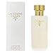Produktbild Prada La Femme Satin Body Lotion 200 Ml , (1Er Pack)