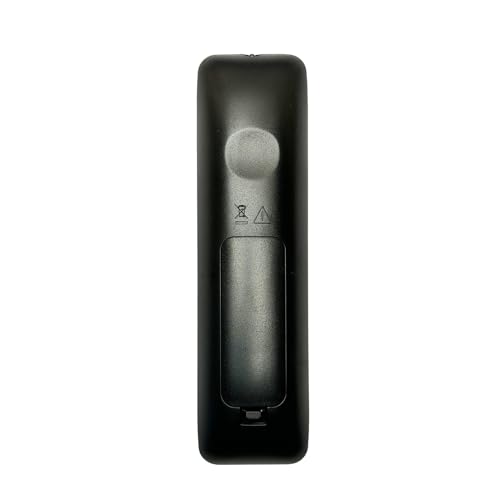 Télécommande de rechange compatible JBL barre de son bouton cassé