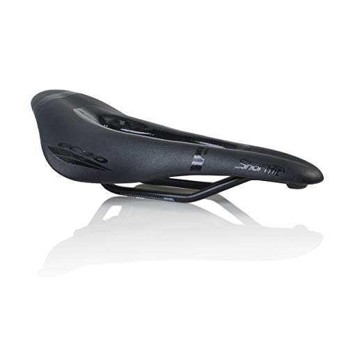 jpfashioning 自転車サドル MTB・ロード用