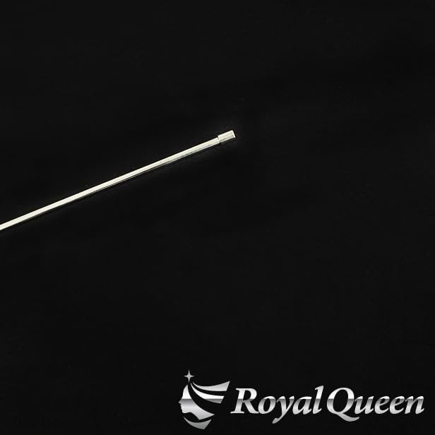 Amazon | 【RoyalQueen】Ver.2☆日野 くるくるラジオアンテナ BIG-420