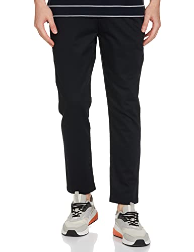 Image of blackberrys Men Pants
