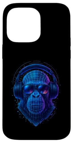 Techno House Electro Minimal Goa Psy Trance Acid Rave DnB X}zP[X iPhone 14 Pro Max p