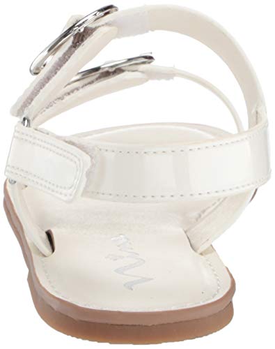 NINA Unisex-Child Brunny Sandal3