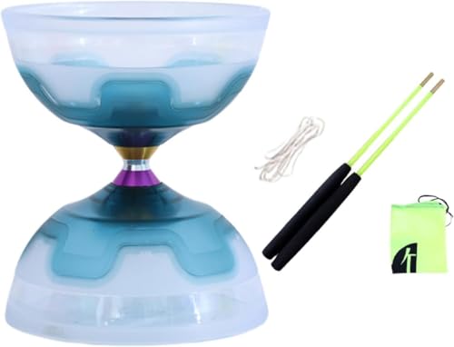 MaryseafBA{ S} R}Zbg WOO 哹| xAO ]₷ WfBA{{[ S q l,  (u[) [sAi]