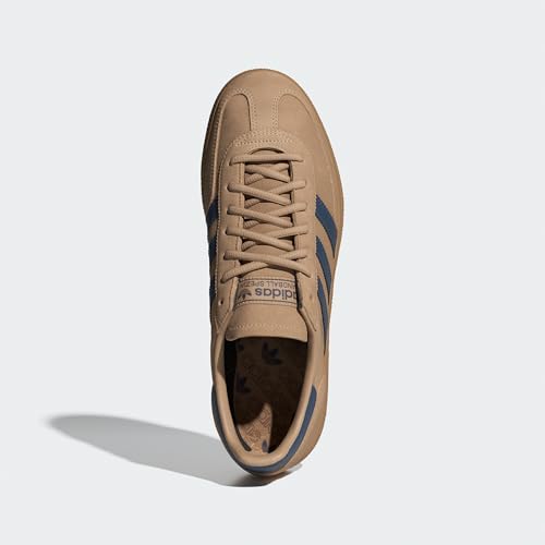 Adidas Special Woman JH5435 Handball Warm Sandstone3