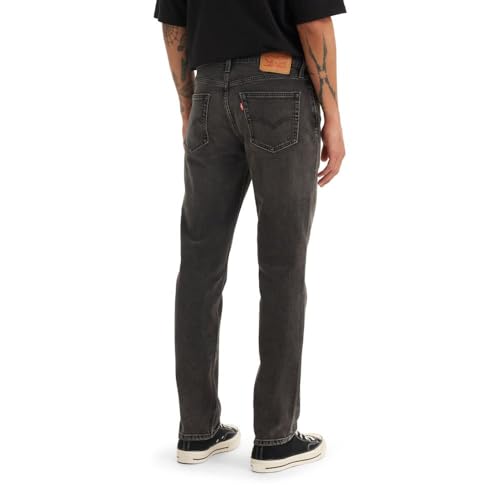 Image of Levi's Men's 511 Slim Fit Jeans (Also Available in Big & Tall)
