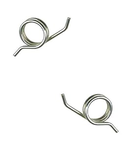 Domino Bremshebel rechts links für MBK PGT