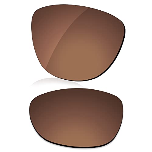 Image of LenzReborn Lens Replacement for RayBan Meta Skyler RW4010 & RW4014 (52mm) AI Glasses, Transitional, Anti-Scratch