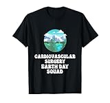 Earth Day Celebration Design and Gifts