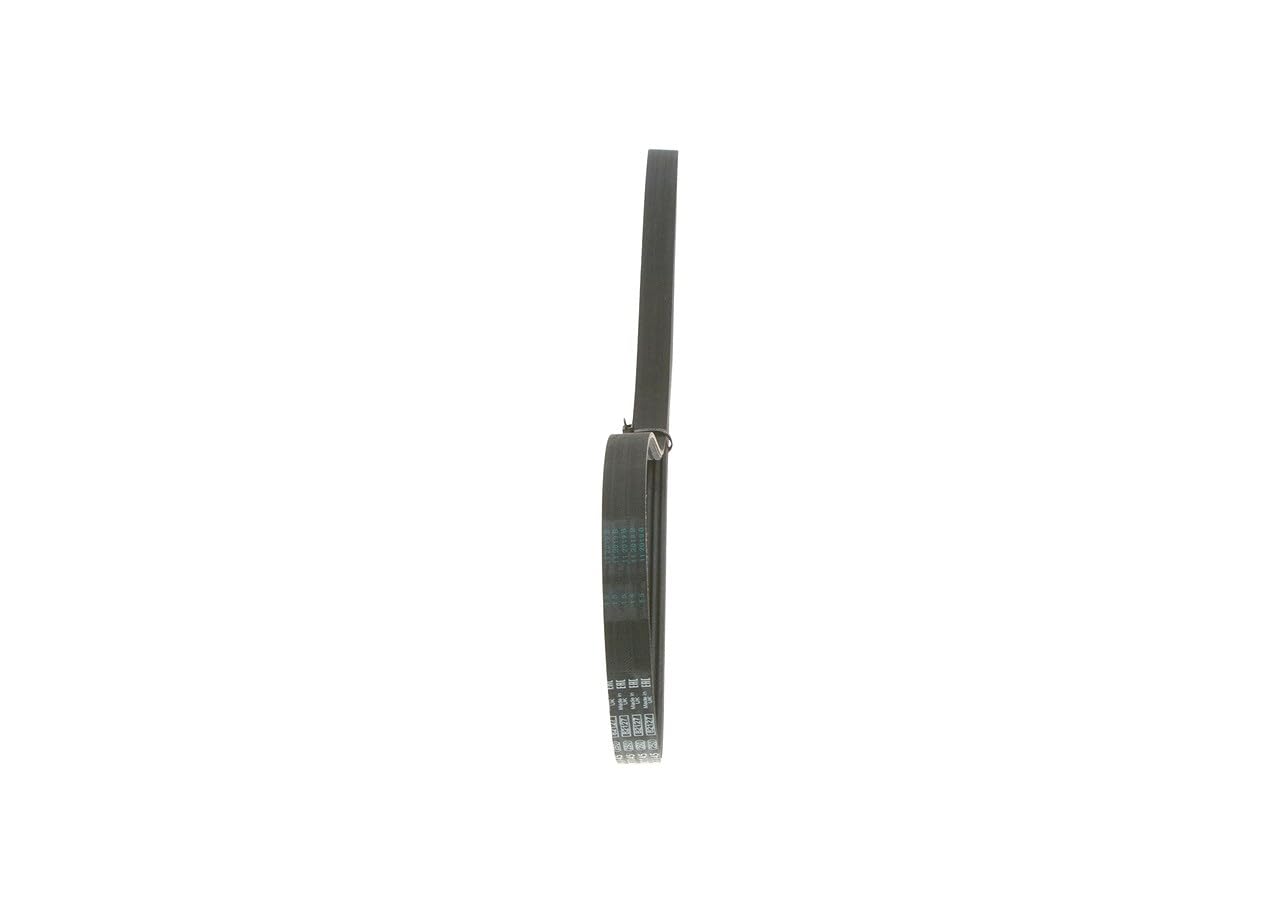 Bosch 5PK1145 - Courroie trapézoïdale nervurée - 1987948411
