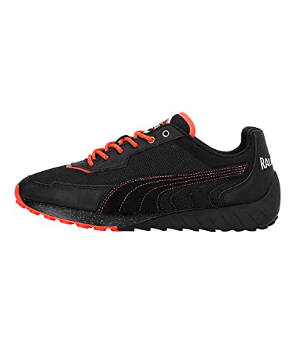 Image of Puma Unisex-Adult Pl Speedfusion 911 Rallye Sneaker