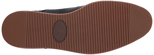 Image of Zanzara Men's Casual Dress Shoe