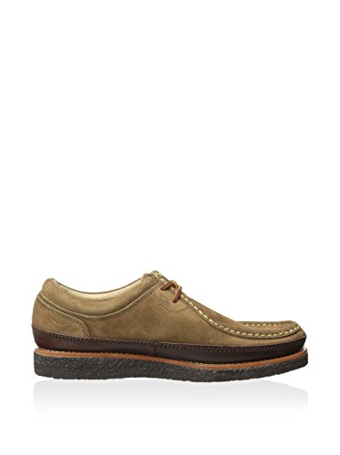 Image of Eastland Men's Woodstock 1955 Oxford