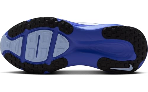 Image of Nike Mens Vomero 18