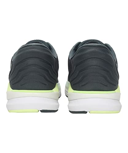 Image of Puma Men's Magnify Nitro Running Shoe