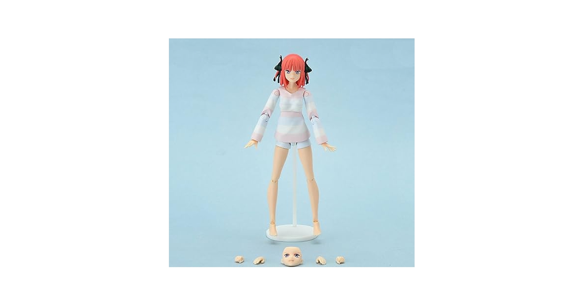 その他 LIVE 2019 2019.12.26 NAKANO SUNPLAZA AND MORELIVE 2019 (DVD+2CD) AmiAmi [Character & Hobby Shop]