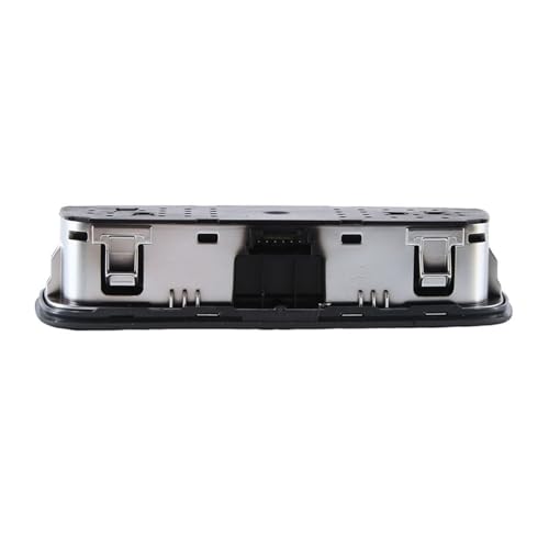 Luz de lectura trasera LED con plafón interior eficiente para A3 8VD947111B 2