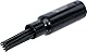 BGS 3515-1 | Nadelentroster-Kopf | 10 mm Rundschaft