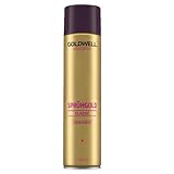 Goldwell Sprühgold Gold Limited Edition 600ml*