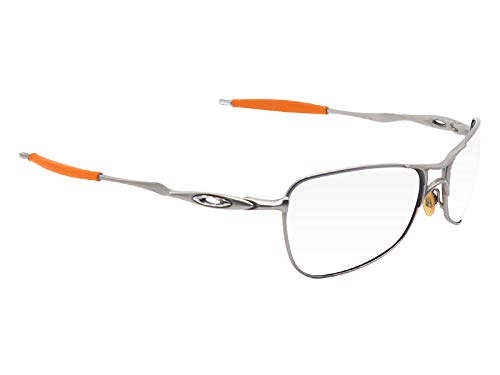 Image of Lenses | Accessories Replacement for Oakley Crosshair 1.0 (2005) Sunglass - Multiple Options