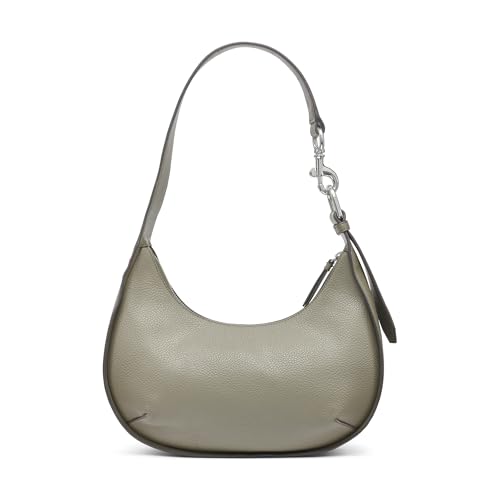 Image of DKNY Women's Thyme Hobo Bag