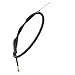BH-Motor New Choke Cable for Polaris Sportsman 90 2003-2006
