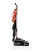 Hoover Commercial C1800-010 Conquest Bagless Upright Vacuum with 14