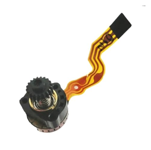 95% �����Y�t�H�[�J�X���[�^�[ 18-55mm 18-105mm 18-135mm 16-85mm �����g���[�^�[�J�����C�����i�A�j�R���p�A