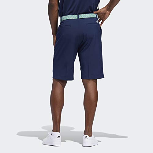 adidas Men's Ultimate 365 Short4