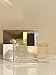 Estee Lauder Private Collection Tuberose Gardenia Eau De Parfum Spray 75ml/2.5oz