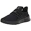 Negro/Negro/Gris